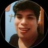 jesus.hernndez5532