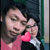 korban_perasaan270