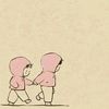 salsola_723