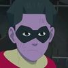 oliver.grayson33