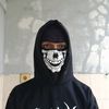 synox9_