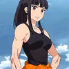 liliangym1