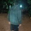 Jose__71