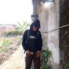 Rendy