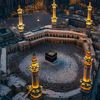 storynajwah