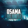 osamablunta.offic