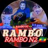 ramboyer1