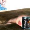 naom_x0