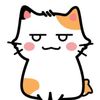 chipa2801