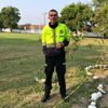 Poli Cabrera 👮‍♂️