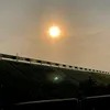 tvh425