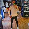 mohammd00616