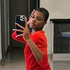 Daisy Melanin Official