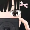 xellaaa_kazehaya