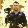 Ahmed Algi