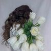 shahed99350