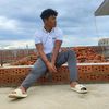 thihalinn707
