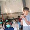 christopher.ardoawang