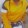 yoze_bin