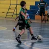 mg.0976