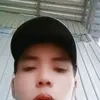 tn.khng6324