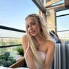 sila_beyoglu1232