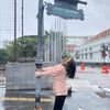 safiyah.alisah