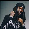 king.von.1999