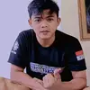 iwan.kurniawan4276