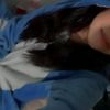 lgan49918