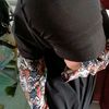 quin_09871