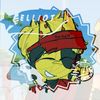 elliot_thepizza_guy