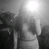 itzza_prz