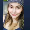 babyfez_01
