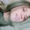 romi_15_5