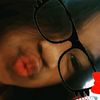 natsiuuuuuu20
