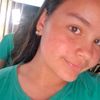 danna.benitez93