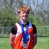 braden.reik