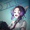 shino_giyuu0