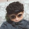 gabri8088
