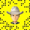 cowboy288901