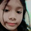 ariane.mae.subion