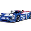 mrbugatti091