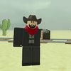 pedrito_357