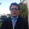 pedrodonizettirib