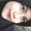 nor.hidayah147