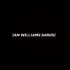 williams_sanusi20.7