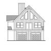 hemlockhillhouse