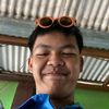putraaaaaajaa2