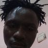 seydoutraore0654